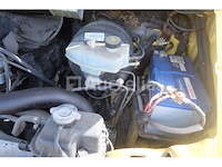 Minibus mercedes-benz sprinter 311 cdi (2006-165,695 km-vin:wdb90366331r864328) - afbeelding 29 van  79