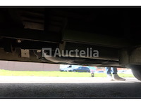 Minibus mercedes-benz sprinter 311 cdi (2006-165,695 km-vin:wdb90366331r864328) - afbeelding 37 van  79
