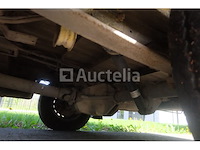 Minibus mercedes-benz sprinter 311 cdi (2006-165,695 km-vin:wdb90366331r864328) - afbeelding 38 van  79