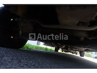 Minibus mercedes-benz sprinter 311 cdi (2006-165,695 km-vin:wdb90366331r864328) - afbeelding 42 van  79
