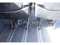 Minibus mercedes-benz sprinter 311 cdi (2006-165,695 km-vin:wdb90366331r864328) - afbeelding 44 van  79