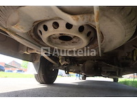 Minibus mercedes-benz sprinter 311 cdi (2006-165,695 km-vin:wdb90366331r864328) - afbeelding 52 van  79