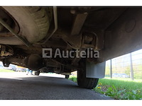 Minibus mercedes-benz sprinter 311 cdi (2006-165,695 km-vin:wdb90366331r864328) - afbeelding 53 van  79