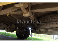 Minibus mercedes-benz sprinter 311 cdi (2006-165,695 km-vin:wdb90366331r864328) - afbeelding 54 van  79