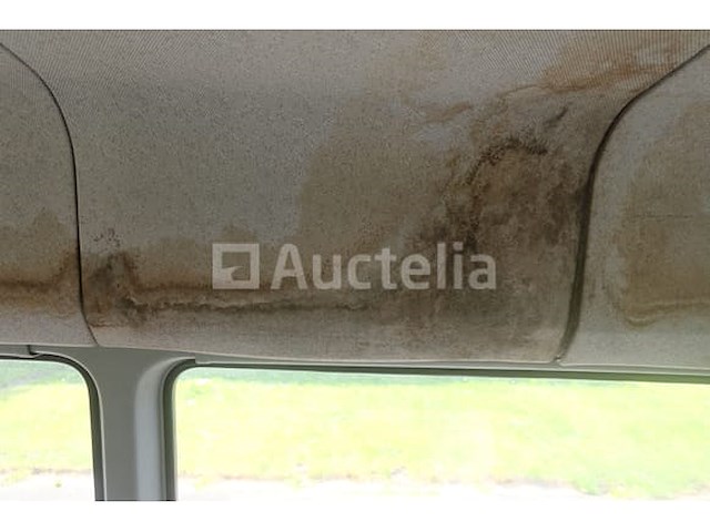 Minibus mercedes-benz sprinter 311 cdi (2006-165,695 km-vin:wdb90366331r864328) - afbeelding 69 van  79