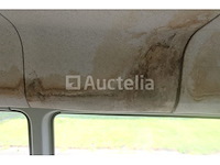 Minibus mercedes-benz sprinter 311 cdi (2006-165,695 km-vin:wdb90366331r864328) - afbeelding 69 van  79