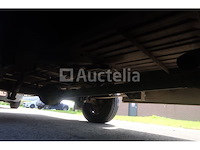 Minibus mercedes-benz sprinter 311 cdi (2006-165,695 km-vin:wdb90366331r864328) - afbeelding 70 van  79