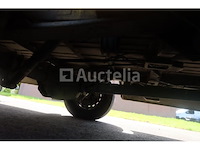 Minibus mercedes-benz sprinter 311 cdi (2006-165,695 km-vin:wdb90366331r864328) - afbeelding 71 van  79