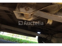 Minibus mercedes-benz sprinter 311 cdi (2006-165,695 km-vin:wdb90366331r864328) - afbeelding 73 van  79
