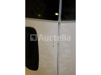 Minibus opel vivaro 1.9 cdti (2005-82.238 km)(vin:w0lj7aca65v626998) - afbeelding 16 van  39