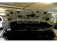 Minibus opel vivaro 1.9 cdti (2005-82.238 km)(vin:w0lj7aca65v626998) - afbeelding 37 van  39