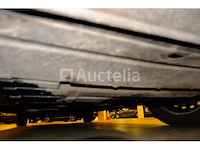 Minibus opel vivaro 1.9 cdti (2005-82.238 km)(vin:w0lj7aca65v626998) - afbeelding 38 van  39