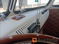 Minibus volkswagen t1 - afbeelding 5 van  54