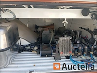 Minibus volkswagen t1 - afbeelding 31 van  54