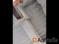 Minibus volkswagen t1 - afbeelding 39 van  54