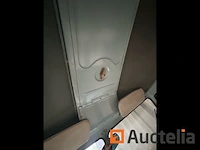 Minibusje volkswagen t1 - afbeelding 22 van  51