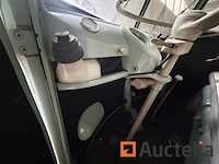 Minibusje volkswagen t1 - afbeelding 38 van  51
