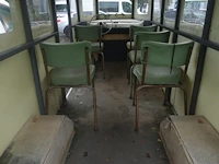Minibusje - afbeelding 5 van  9