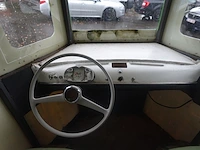 Minibusje - afbeelding 6 van  9