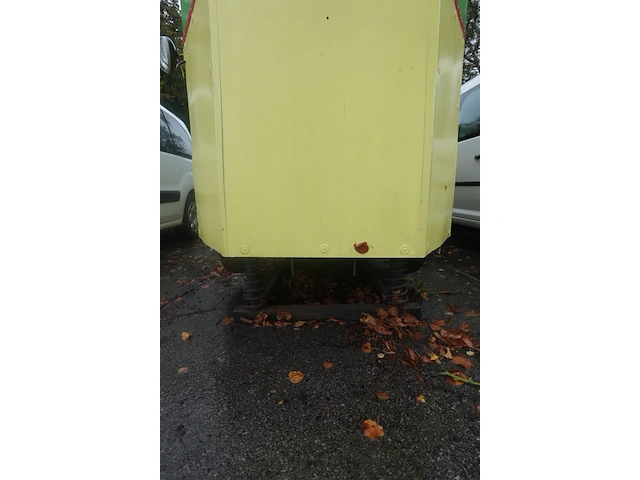 Minibusje - afbeelding 9 van  9