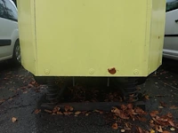 Minibusje - afbeelding 9 van  9