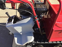 Minidumper kd7b320 - afbeelding 2 van  12