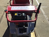 Minidumper kd7b320 - afbeelding 3 van  12