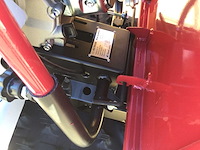 Minidumper kd7b320 - afbeelding 4 van  12