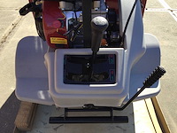 Minidumper kd7b320 - afbeelding 11 van  12