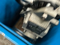 Minifir tr 30 elektrische kabellier - afbeelding 4 van  5