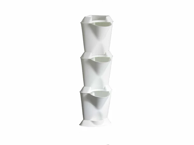 Minigarden - corner - bulk (174x) - afbeelding 3 van  5