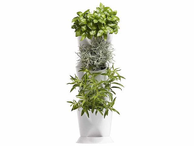 Minigarden - corner - bulk (174x) - afbeelding 1 van  5