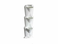Minigarden - corner - bulk (174x) - afbeelding 3 van  5