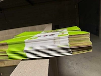 Minigarden - corner - bulk (174x) - afbeelding 4 van  5