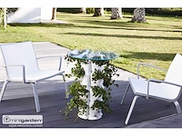 Minigarden - corner (17x) - afbeelding 3 van  4