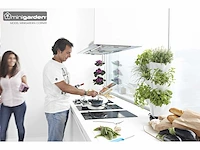 Minigarden - corner (7x) - afbeelding 3 van  4