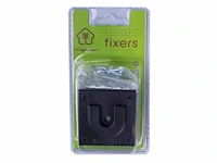 Minigarden - fixers - bevestiging (105x) - afbeelding 2 van  7