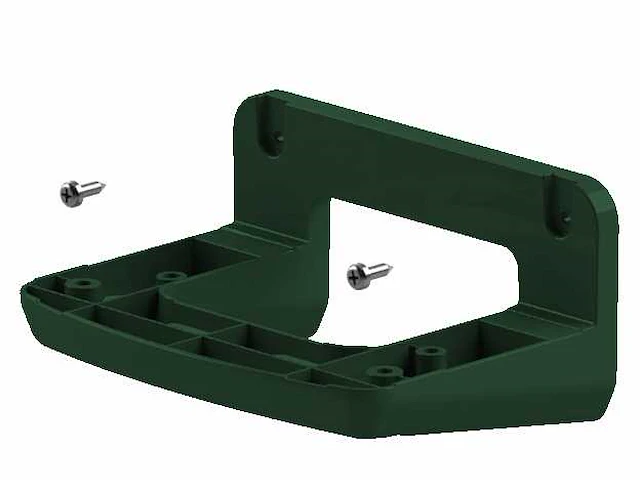 Minigarden - mod24 groen - bulk (2x) - afbeelding 6 van  7