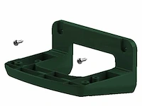 Minigarden - mod24 groen - bulk (2x) - afbeelding 6 van  7