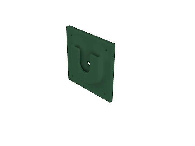 Minigarden - mod24 groen - various farm and crop equipment - afbeelding 2 van  7