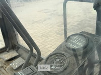 Minigraafmachine jcb - afbeelding 7 van  13