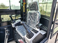 Minigraafmachine ranger xt18u - afbeelding 2 van  27