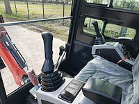 Minigraafmachine ranger xt18u - afbeelding 3 van  27