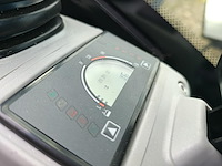 Minigraafmachine ranger xt18u - afbeelding 4 van  27