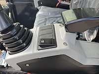 Minigraafmachine ranger xt18u - afbeelding 5 van  27