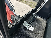 Minigraafmachine ranger xt18u - afbeelding 6 van  27