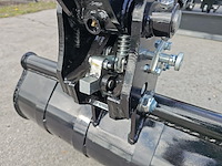 Minigraafmachine ranger xt18u - afbeelding 7 van  27