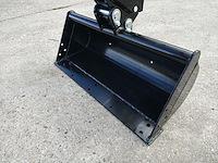 Minigraafmachine ranger xt18u - afbeelding 8 van  27