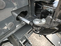 Minigraafmachine ranger xt18u - afbeelding 9 van  27