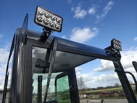 Minigraafmachine ranger xt18u - afbeelding 11 van  27